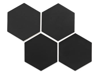 Large Hexagon