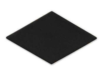 366 Satin Black / Tile