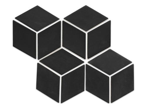 Medium Cube Diamonds