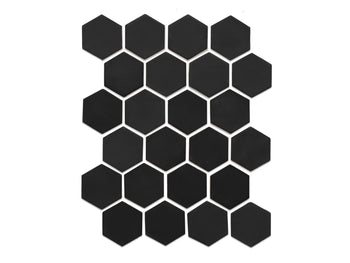 Small Hexagon
