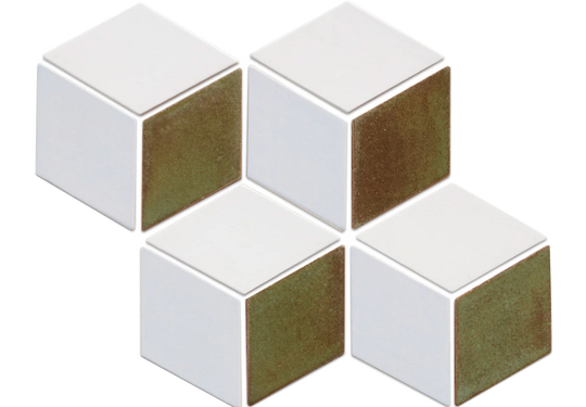 medium diamonds<br>eastlake blend