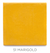 51 Marigold