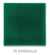 75 Emerald