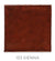 133 Sienna