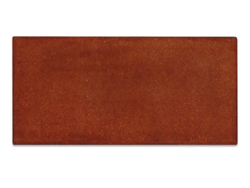 3"x6" Subway Tile - 133 Sienna