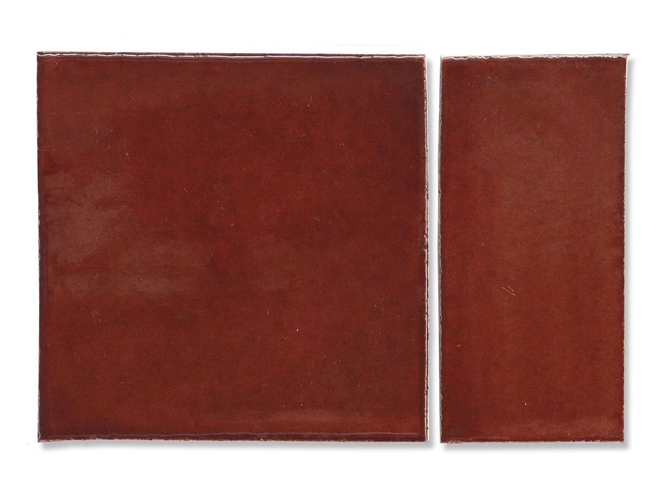 Sheeted Kenwood Pattern