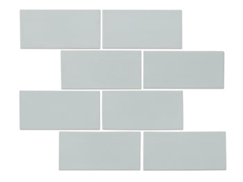 60 Silver Lining / Tile