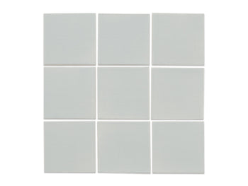 60 Silver Lining / Tile