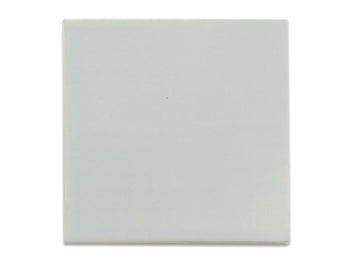 60 Silver Lining / Tile