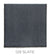 129 Slate
