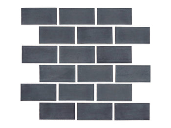 129 Slate / Tile
