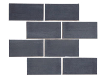 129 Slate / Tile