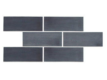 129 Slate / Tile