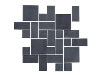 129 Slate / Tile