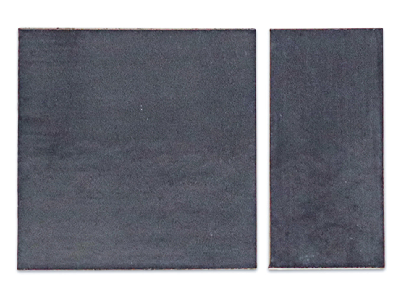 Sheeted Kenwood Pattern