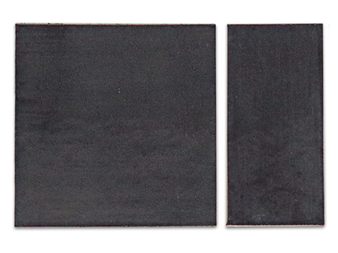 Sheeted Kenwood Pattern