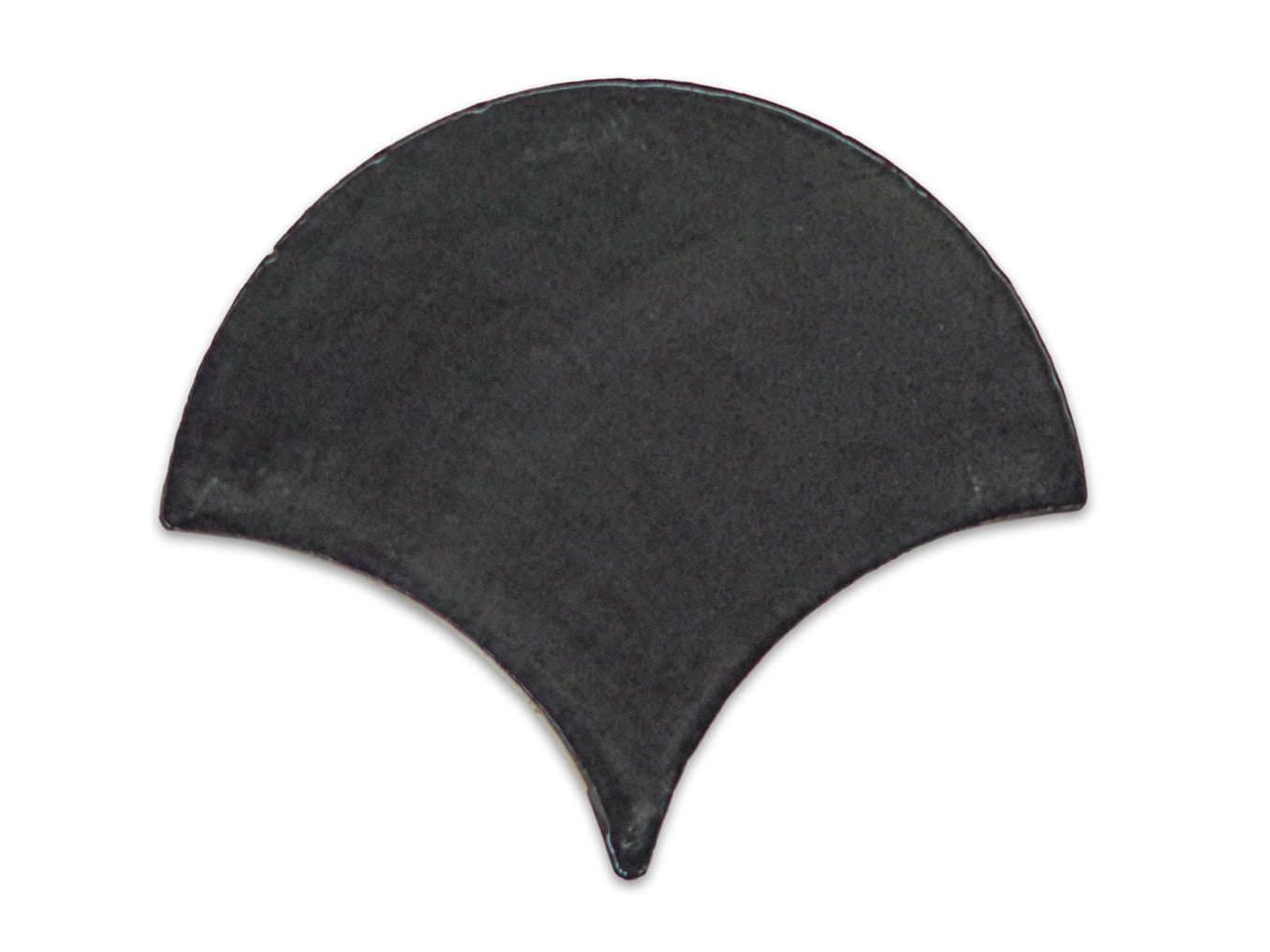 Medium Moroccan Fish Scales