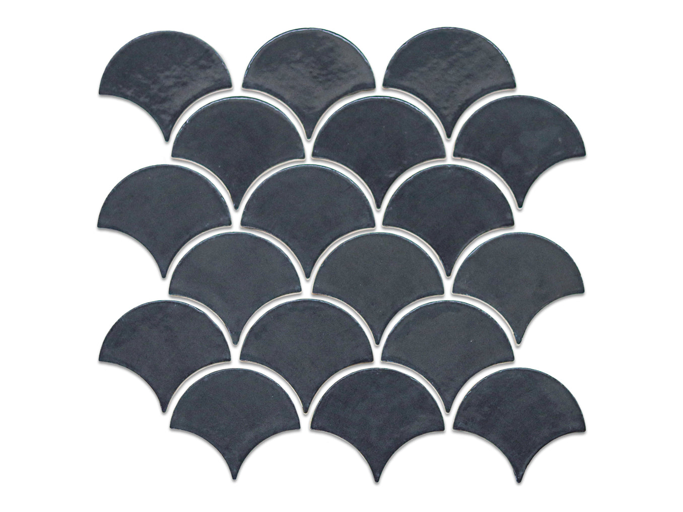 Medium Moroccan Fish Scales