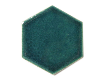 1016 Costa Rica / Tile