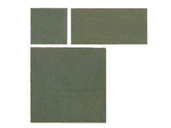 134 Spanish Moss / Tile