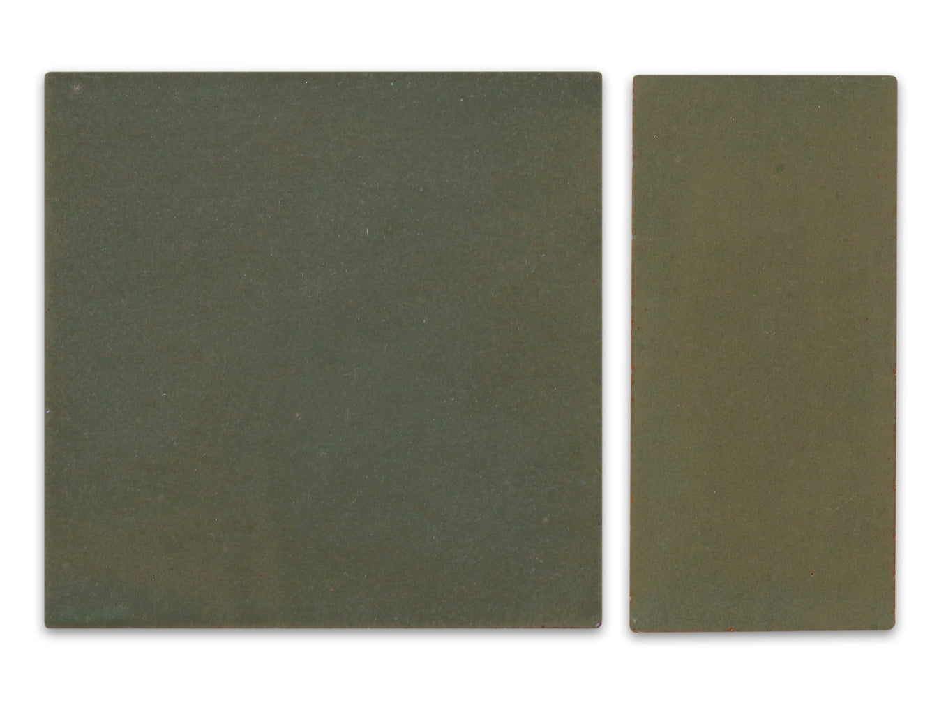 Sheeted Kenwood Pattern - 134 Spanish Moss