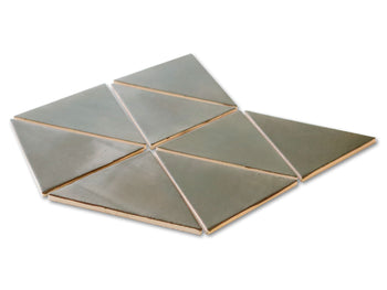 134 Spanish Moss / Tile