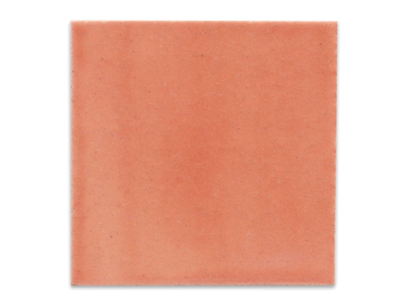 4"x4" Subway Tile - 904 Sunstone