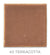 43 Terracotta