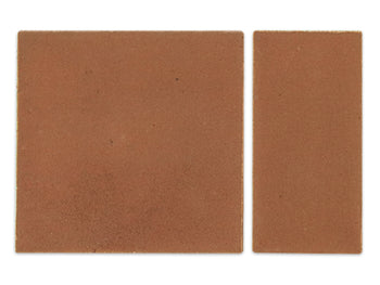 43 Terracotta / Tile