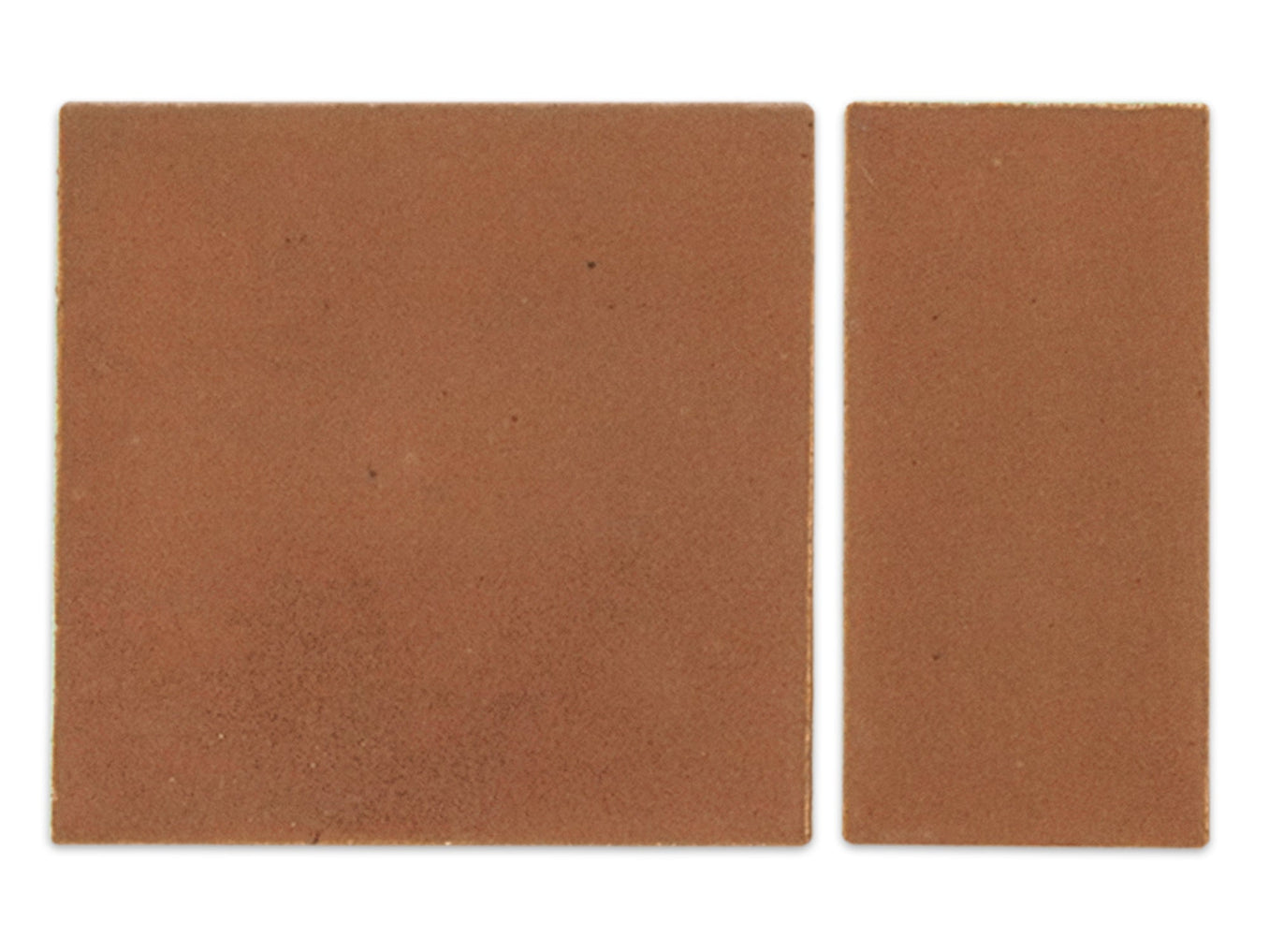 Sheeted Kenwood Pattern