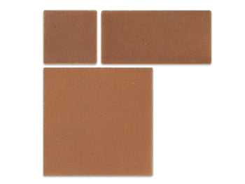 43 Terracotta / Tile