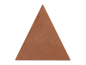 43 Terracotta / Tile