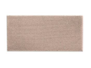 2"x4" Subway Tile - 435 Thistle