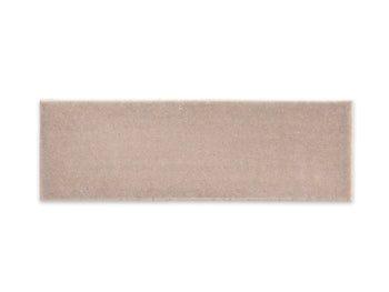 2"x6" Subway Tile - 435 Thistle