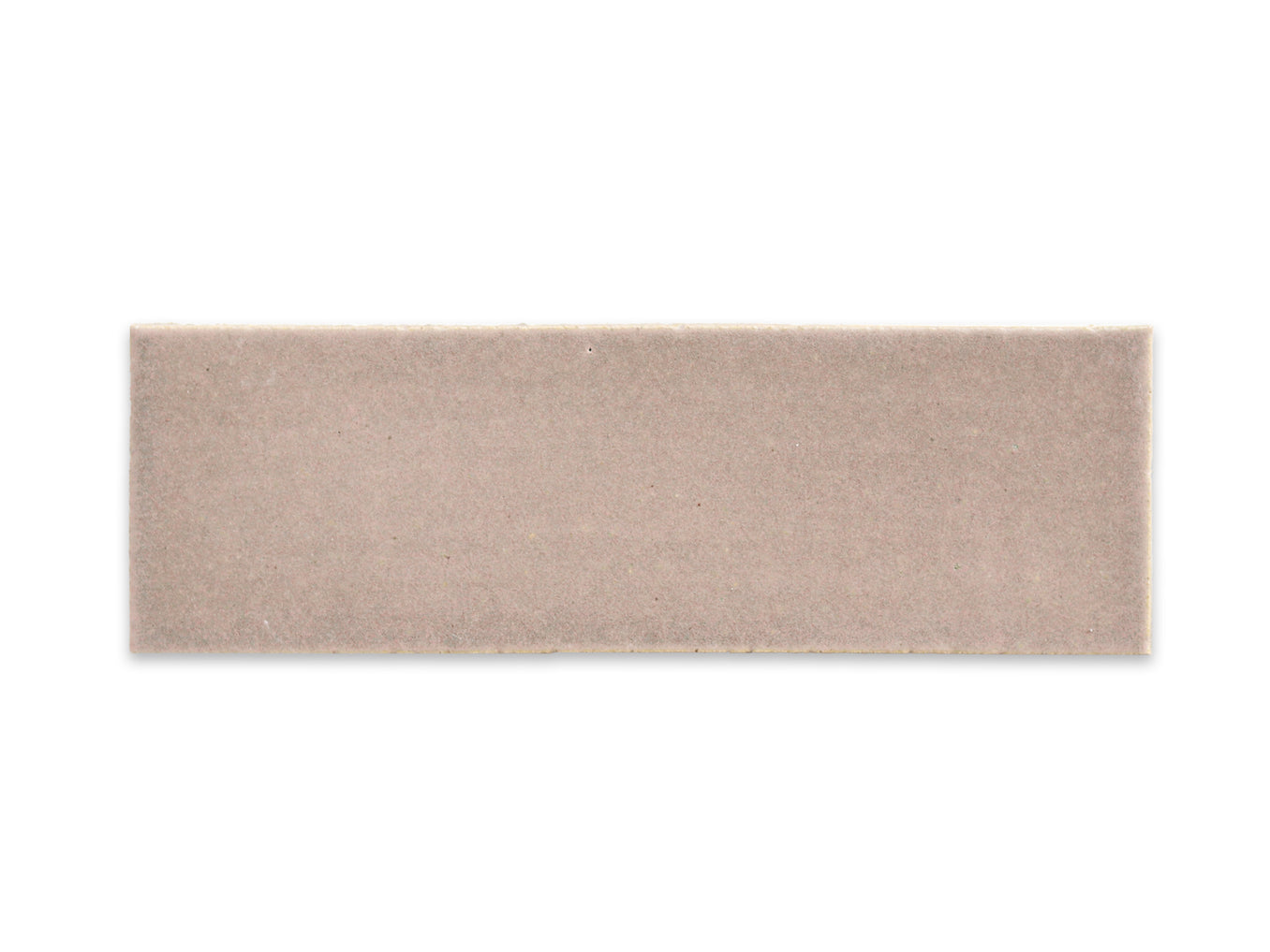 2"x6" Subway Tile - 435 Thistle