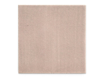 4"x4" Subway Tile - 435 Thistle