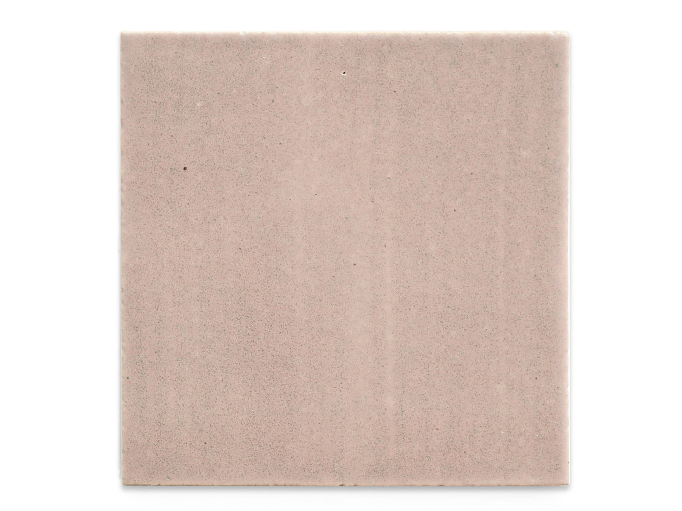 4"x4" Subway Tile - 435 Thistle