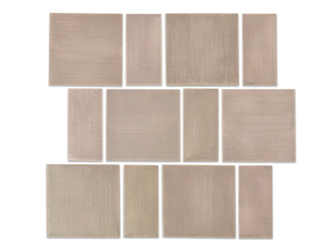 Sheeted Kenwood Pattern - 435 Thistle