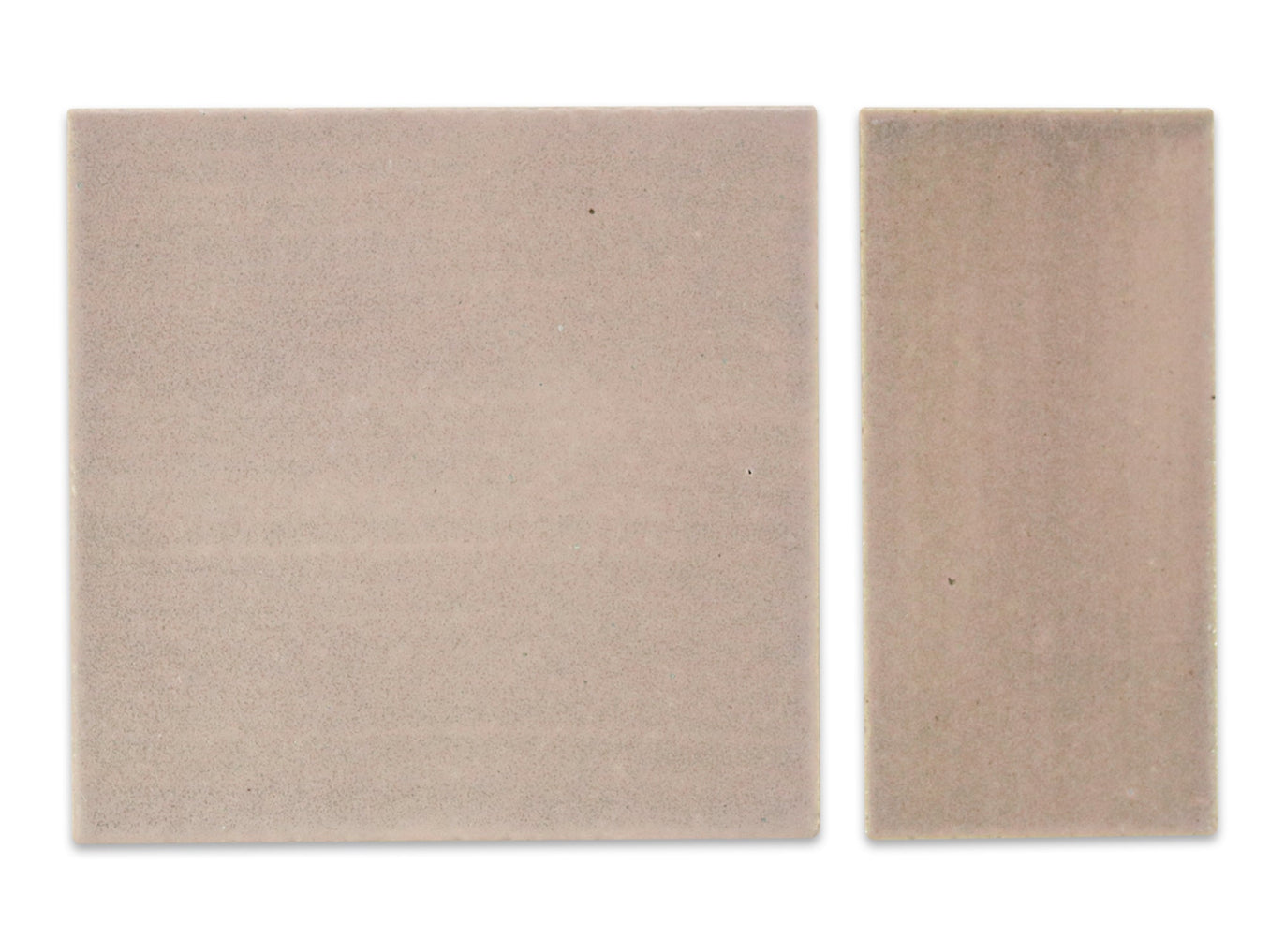 Sheeted Kenwood Pattern