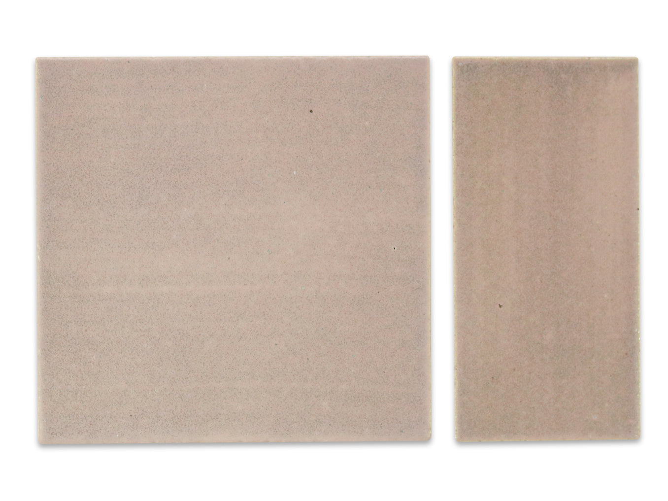 Sheeted Kenwood Pattern - 435 Thistle