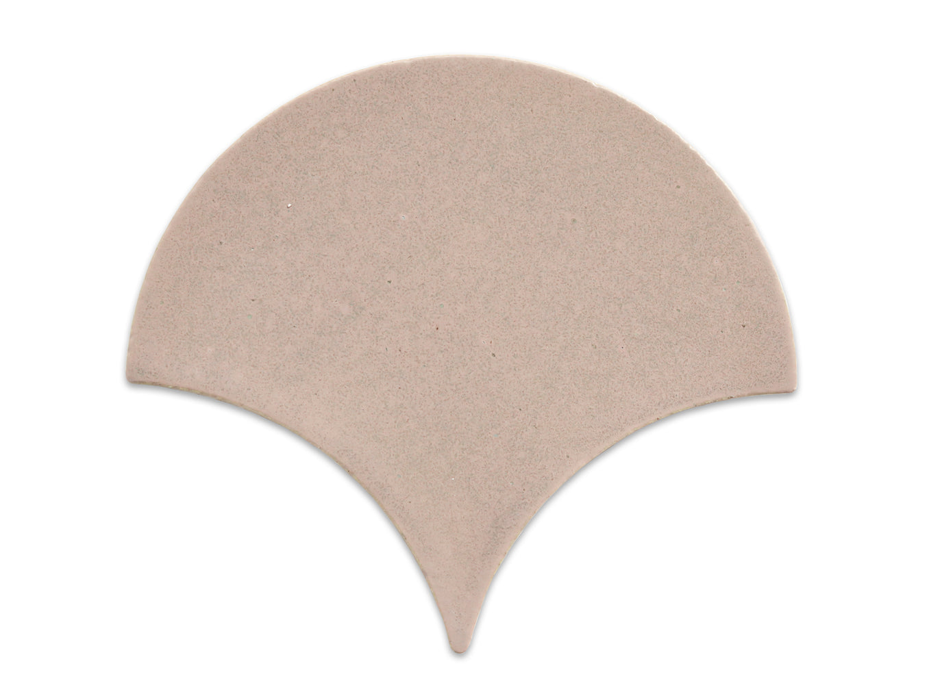 Large Moroccan Fish Scales - 435 Thistle