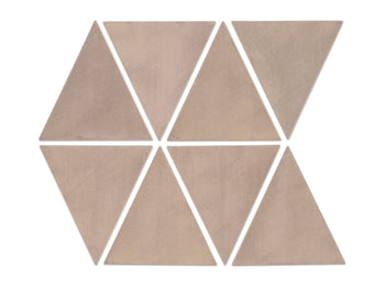 Large Triangles - 435 Thistle