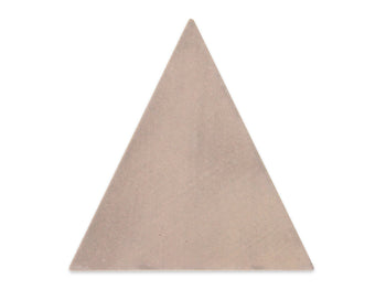 Large Triangles - 435 Thistle