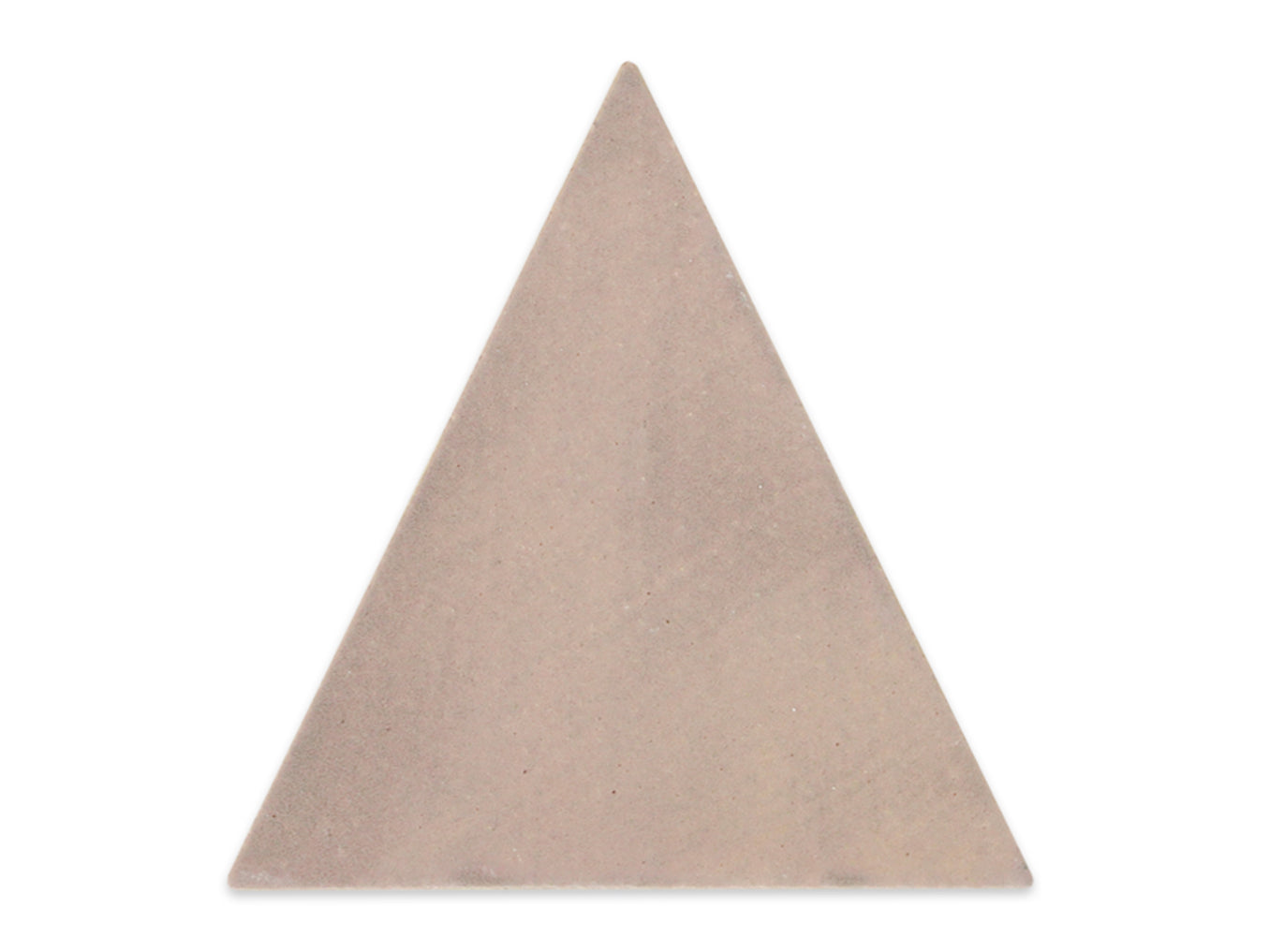 Large Triangles - 435 Thistle