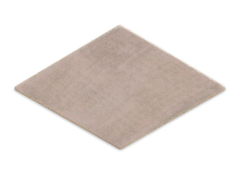 Medium Diamonds - 435 Thistle