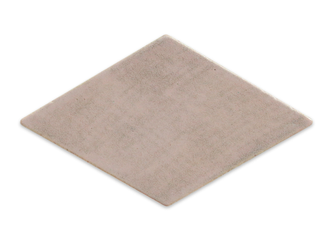 Medium Diamonds - 435 Thistle