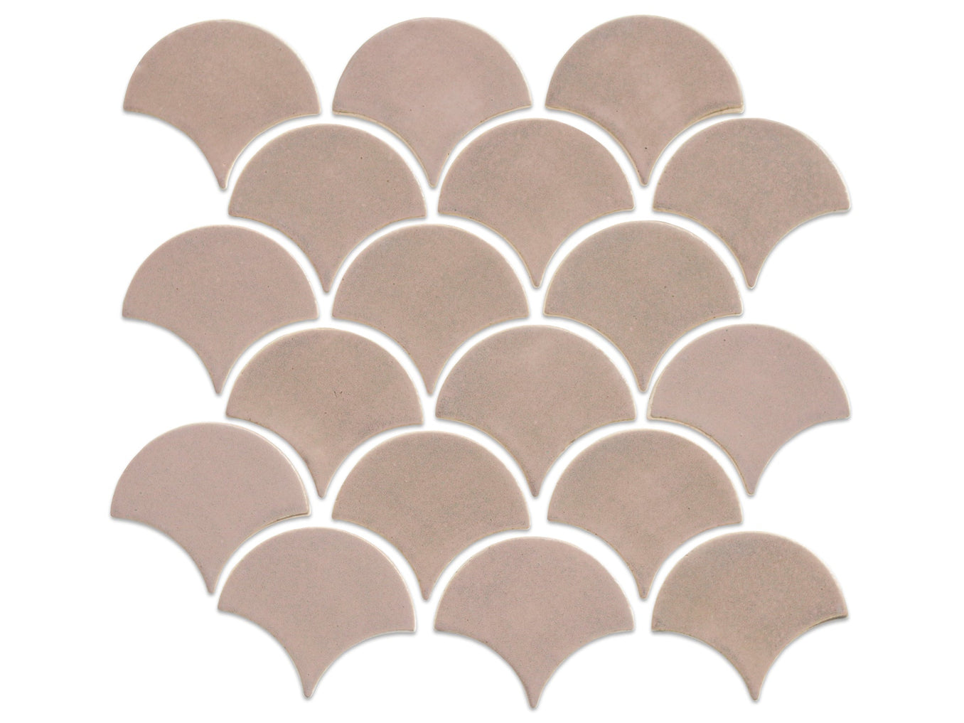 Medium Moroccan Fish Scales