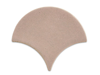 Medium Moroccan Fish Scales - 435 Thistle