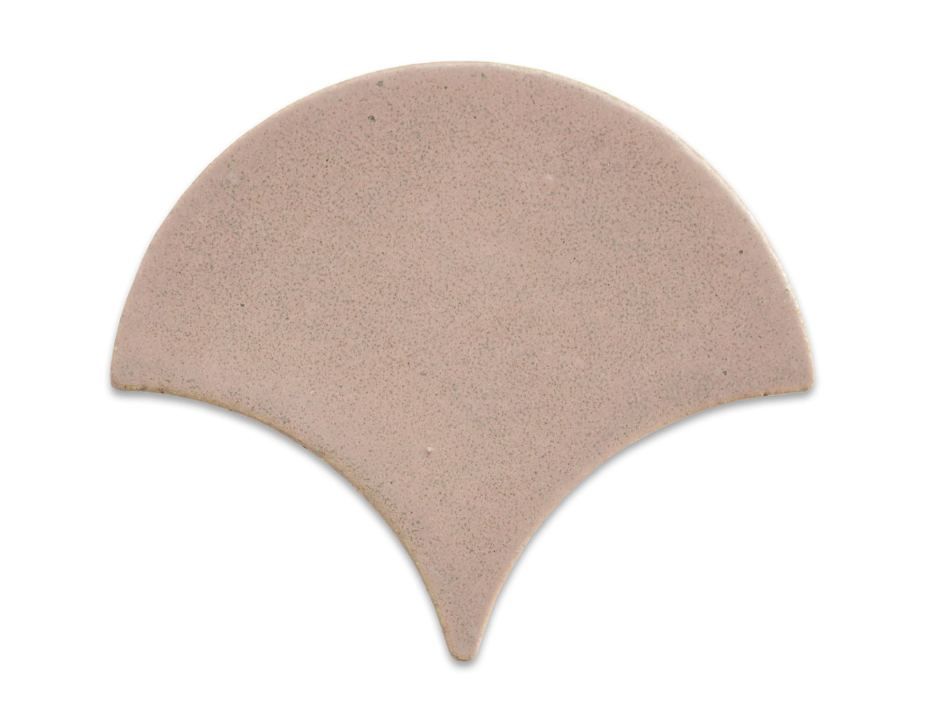 Medium Moroccan Fish Scales - 435 Thistle