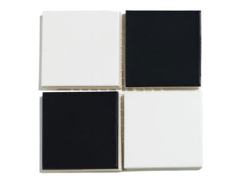 Classic Blend / Tile